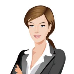 Рау Татьяна Геннадьевна